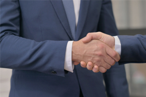 Acuerdos de Pago Único