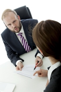 bad faith insurance claims