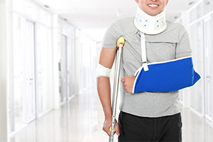 Cape Coral Personal Injury Lawyer