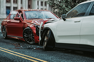Car Accident FAQs