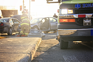 Knowledgeable Miami Car Accident Attorneys Serving Injured Uber and Lyft Drivers