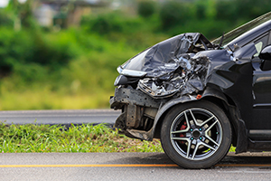 How Rideshare Insurance Works in Florida