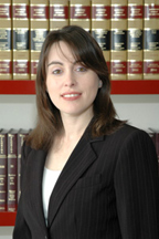 Picture of Carolyn Friedman Frank