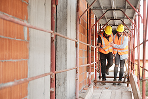 Construction Accident FAQs