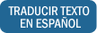 Espanol