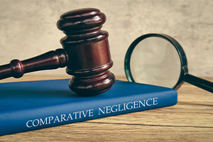 Florida Comparative Fault Laws