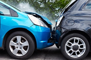 Knowledgeable Miami Car Accident Lawyers Pursuing Maximum Compensation on Behalf of Rideshare Accident Victims