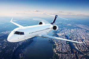 Injuries from Sudden Plane Movements