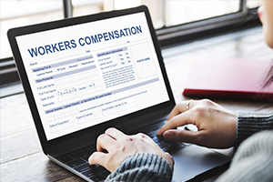 Workers Compensation