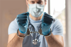 Negación de Atención Médica