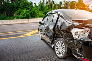 Highly Experienced Miami Uber and Lyft Accident Lawyers Serving Passengers Hurt in Rideshare Accidents