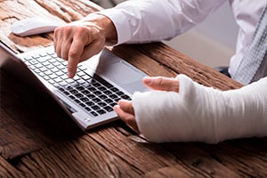 Workers' Compensation