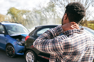 Personal Injury