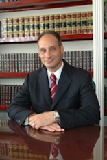 Picture of Ronald David Rodman