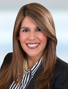 Picture of Stephanie Vega Graves, Esq.