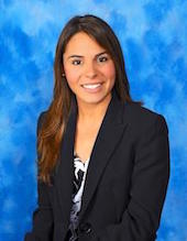 Picture of Elizabeth Estrada