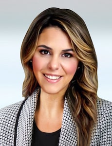 Picture of Elizabeth Estrada, Esq.