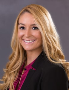 Picture of Lauren Geraghty Esq.