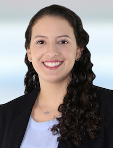Picture of Nicole Estrada Esq.