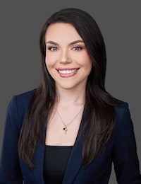 Picture of Vanessa Marquez Nery, Esq.