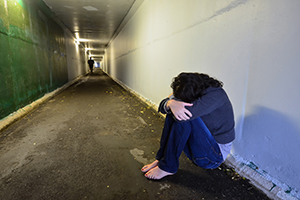 Sexual Assault FAQs