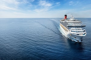 Cruise Ship Medical Malpractice