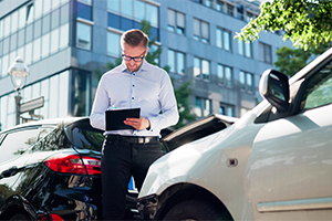 What to Do After a Car Accident in Miami