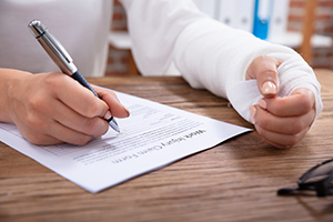 Workers' Compensation FAQs