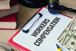 Respected South Florida Workplace Injury Lawyers Dedicated to Helping You Get Back on Your Feet After an Accident