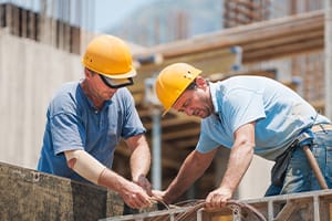 Workers' Compensation